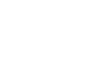 Cloud animation element