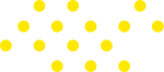 Background shape element