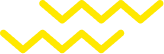 Background shape element