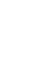 Background shape element
