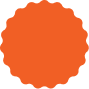 Icon badge