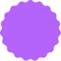 Icon badge