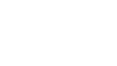 Playful rocket element illustrating growth track