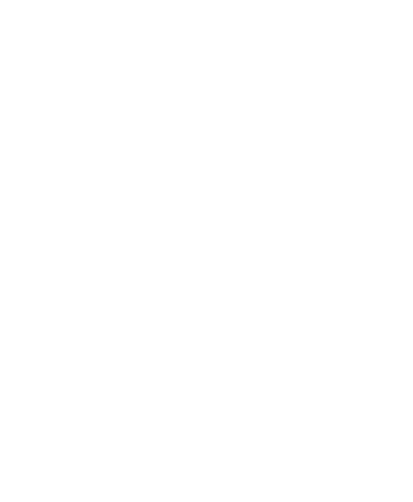 Atmospheric background drop shadow decoration