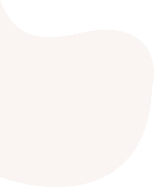 Abstract continuous backdrop line art